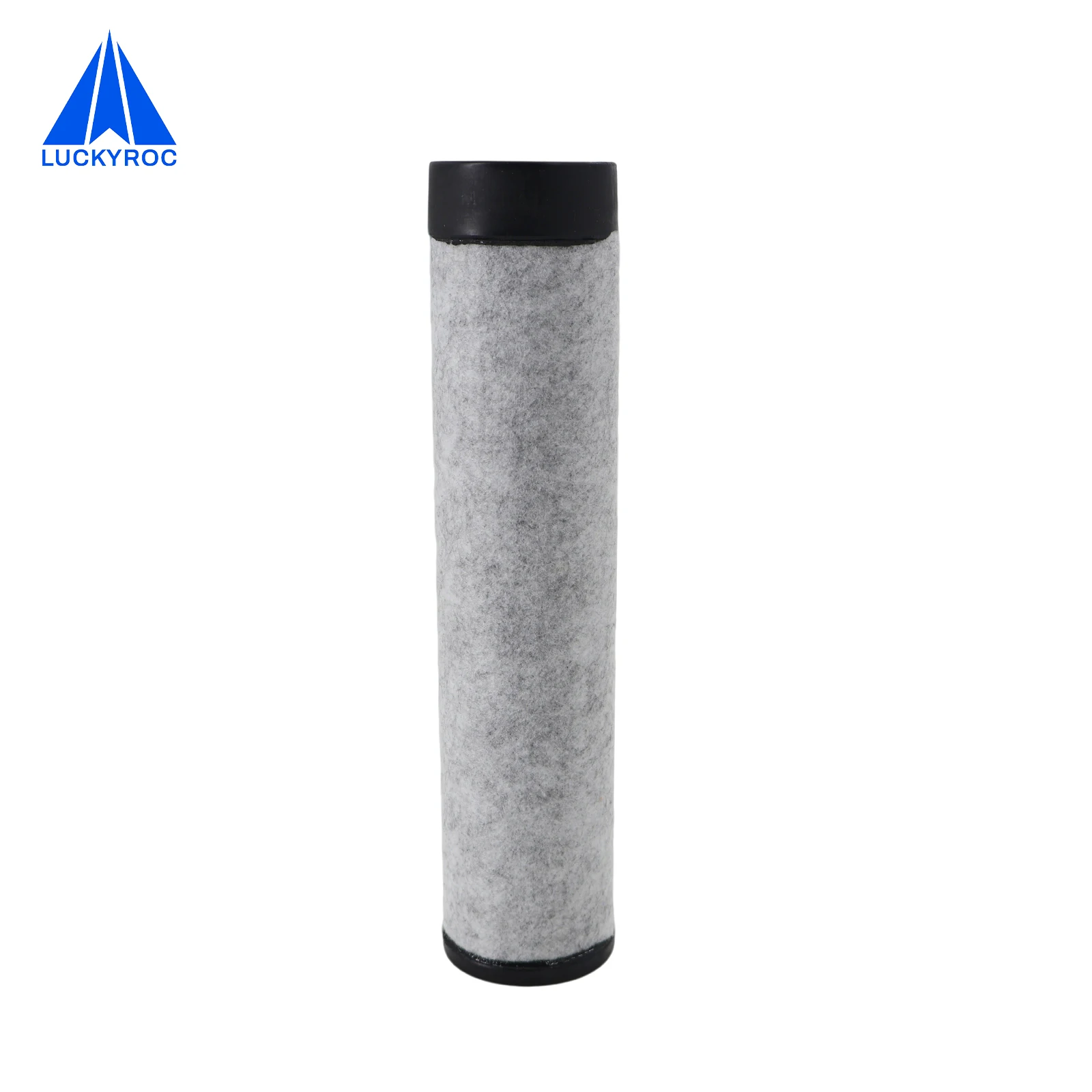 

LUCKYROC Forklift Spare Parts Air Filter 0009839001 for Linde 391-01 392-02 393-02