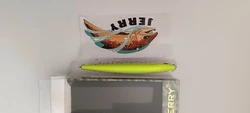Imagen de reseña 2