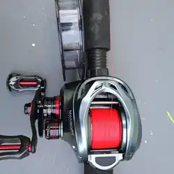 Imagen de reseña 4