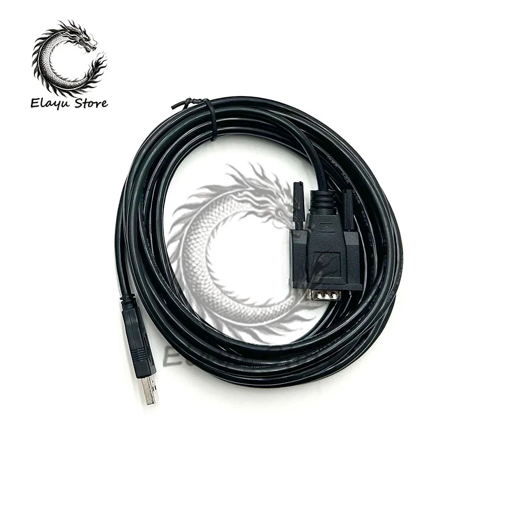 CAT USB ET4 478-0235 어댑터 Caterpillar ET3 317-7485 진단 스캐너 도구 키트 용 케이블 진단 와이어 하네스 연결