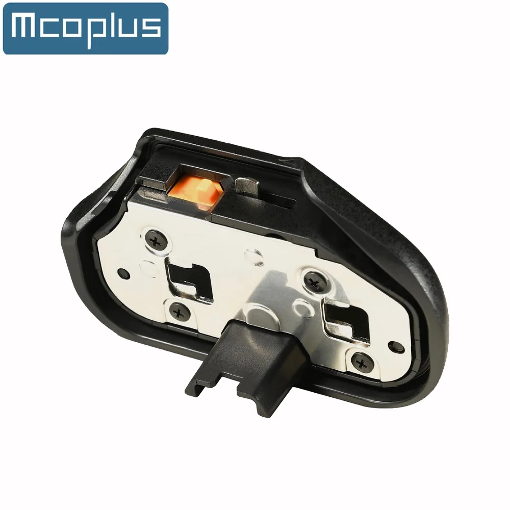 Mcoplus BL-7 Batter… - image