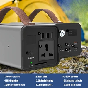 أفضل 11 مبيعات اللوحة الأم ديوالت ليزر - No11