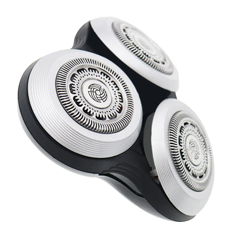 Replacement Shaver Head for Philips SH90/52 SH70/52 9000 7000 RQ10 RQ11 RQ12 RQ32 Shaving Unit Razor