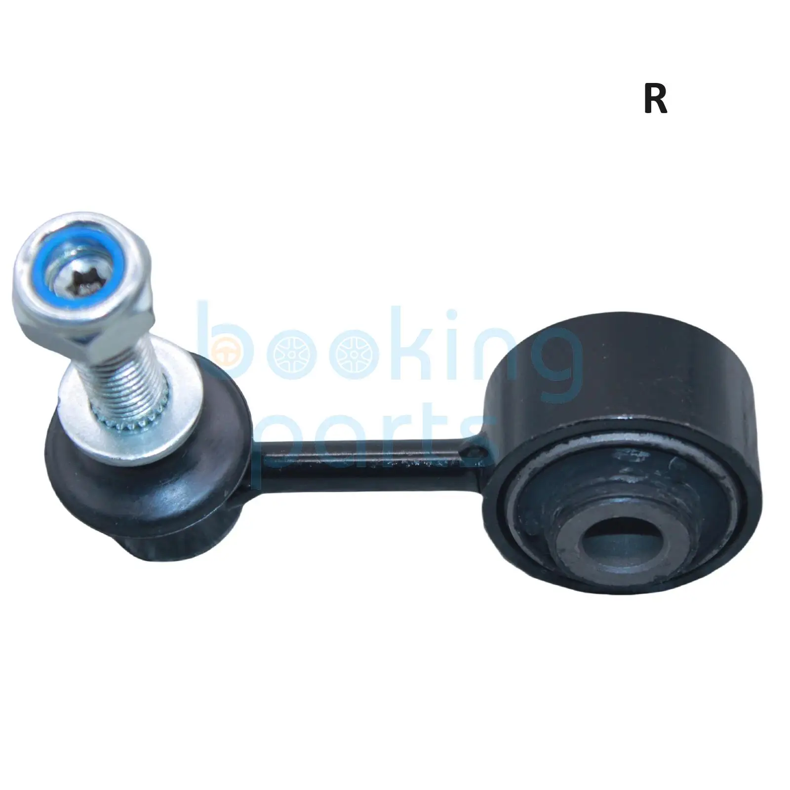 Stabilizer Bar Link For TOYOTA TUNDRA 07-,SEQUOIA 08-, SL-T180R,SLT180R,48820-0C010,488200C010,K750180,4882001C030