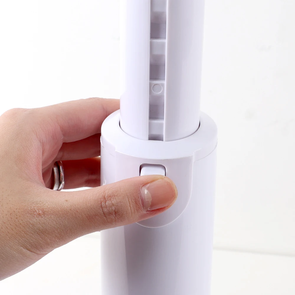 نيكوفال-مروحة الوقوف ، الملمس ، من نيكوفال