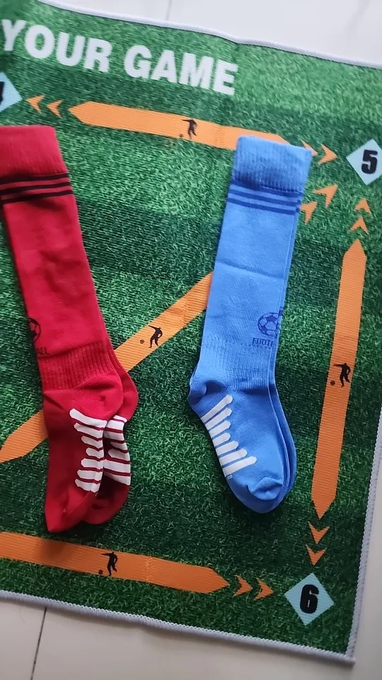 실물 포토 리뷰