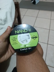 Imagen de reseña 1