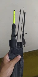 Imagen de reseña 2