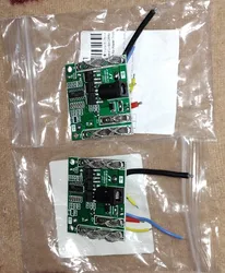 Imagen de reseña 5
