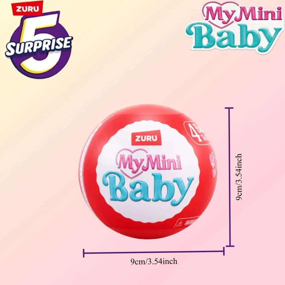 Thumbnail 2 - #23 Highest Rated Toy Playsets to Buy in 2026