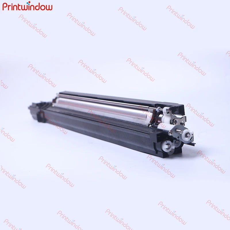 6LK40699000 Black Developer Unit for Toshiba e-STUDIO 5508A 6508A 7508A 8508A S6LK406990 DEVE-UNIT-FC556-K Developer Assembly