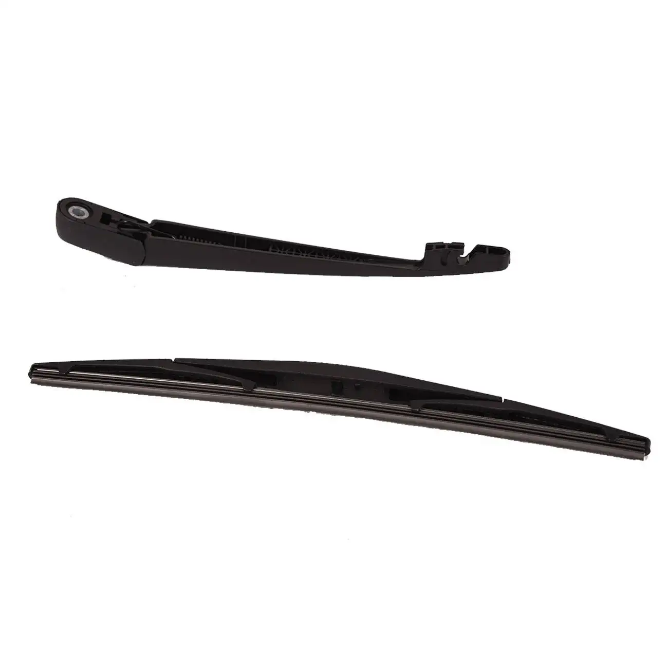 

Rear Windshield Wiper Arm with Blade Fit HONDA CRV CR-V 2007-2011 76720-SWA-003