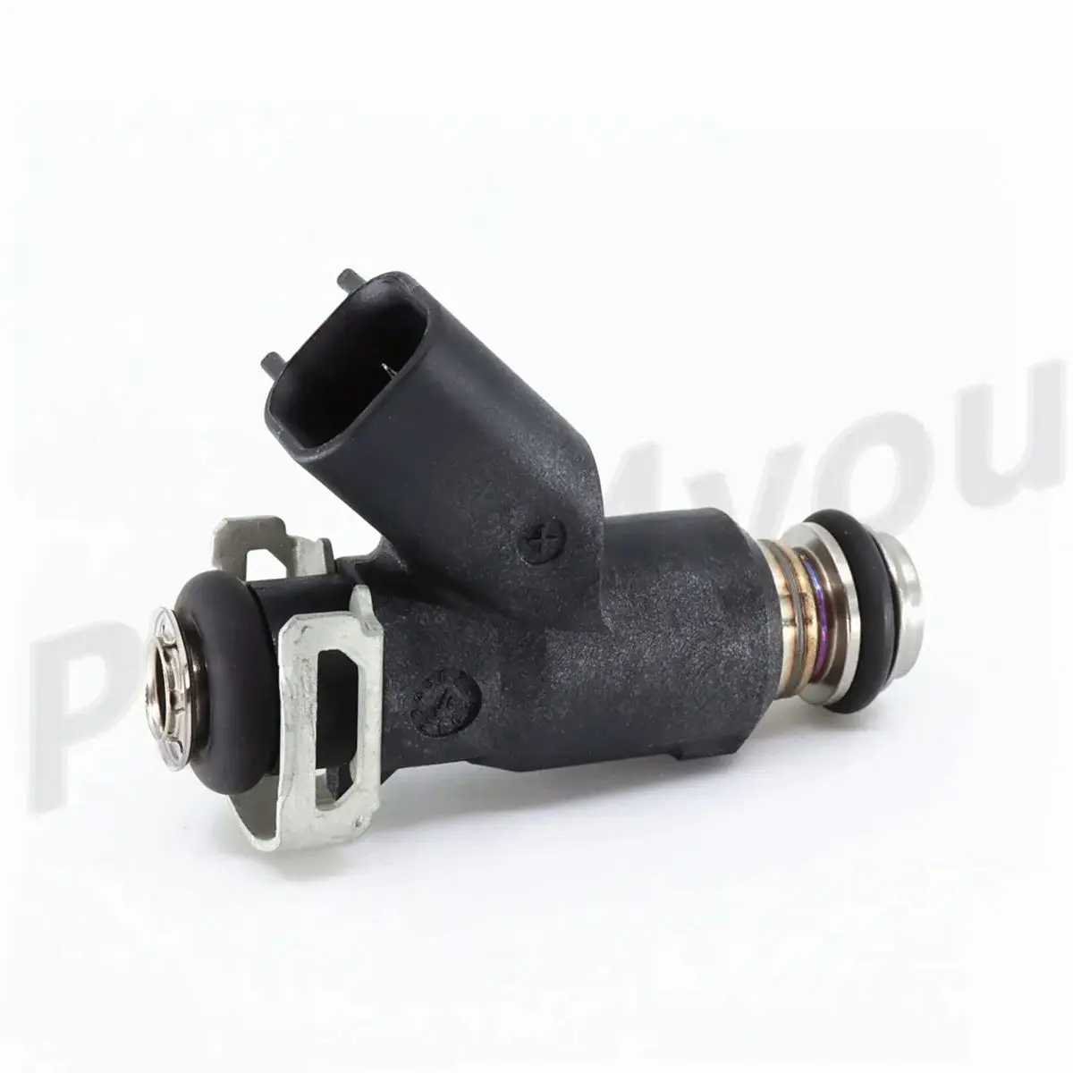 

Fuel Injector for CFmoto 800 TerraLander X8 800 Tracker 800 Utility U8 800 Trail Z8 800EX Z8-EX 800XC 850 X8H.O. 0800-171000