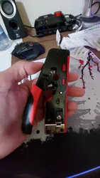 Imagen de reseña 3