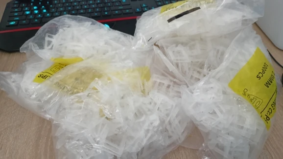 구매후기