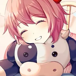 Imagen de reseña 4