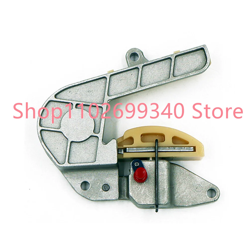 33011626   Jogo da corrente de distribuição do motor do carro QR25DE 2.5L para Nissan