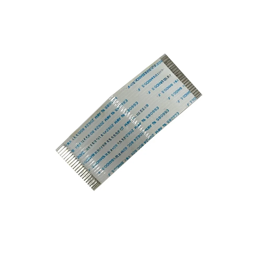Płaski kabel taśmowy 16 PIN/20 PIN do kabla połączeniowego SEGA dreamcast DC — zdjęcie produktu 6