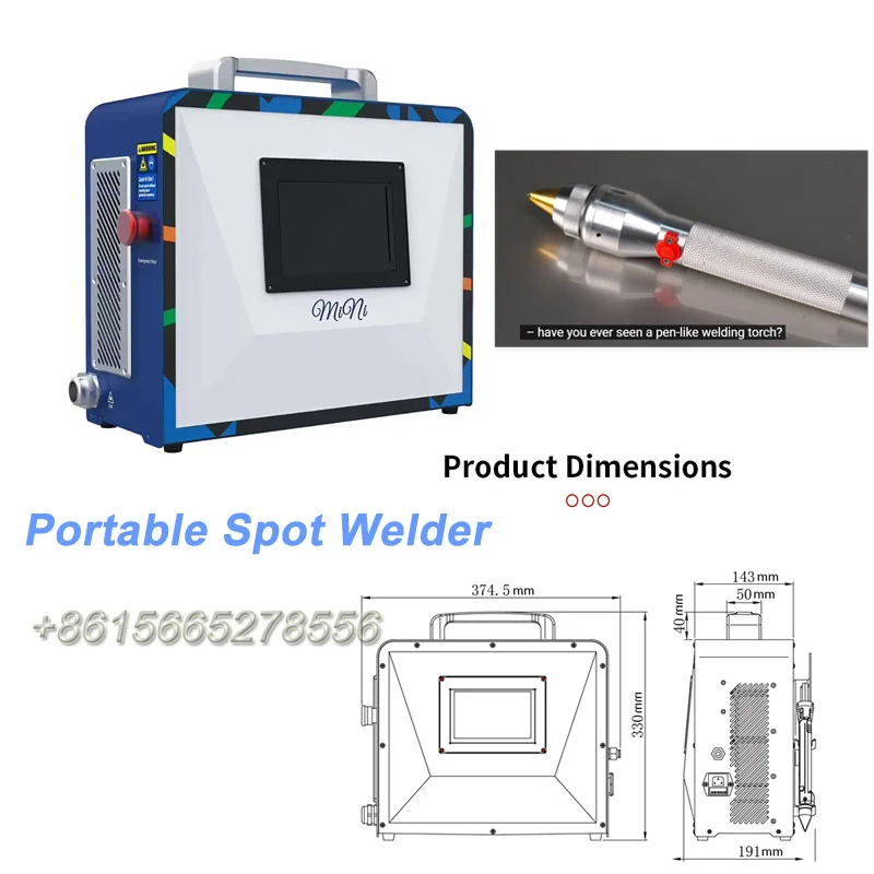acctek-mini-portable-fiber-laser-welding-machines-with-300w-600w-for-thin-metal-welding