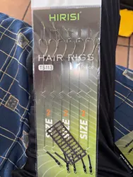 Imagen de reseña 1
