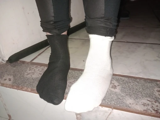 리뷰 사진