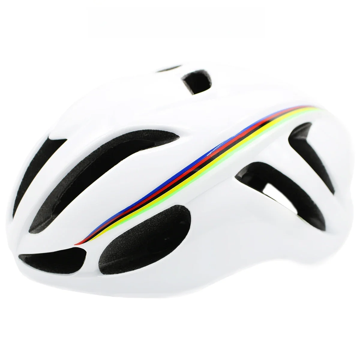 AliExpress SPECIAUZED Triathlon MTB Road Bicycle Helmet Aero Bike Helmet Sports Racing Helemts Cycling