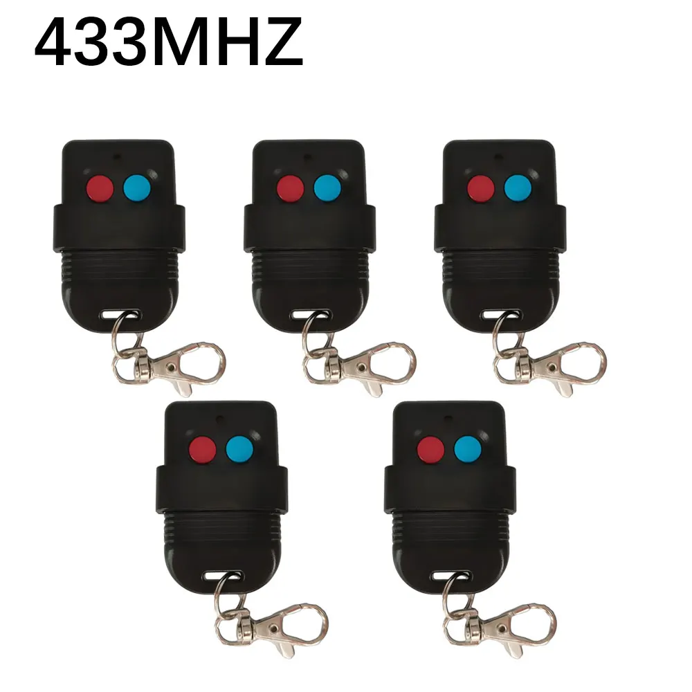 5-pecas-controle-remoto-para-portao-automatico-com-8-dip-switches-smc5326-5326-chaveiro-transmissor-330mhz-433mhz-para-abertura-de-porta-de-garagem