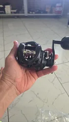 Imagen de reseña 1