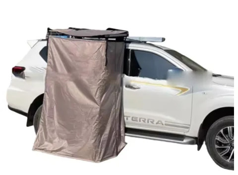 Shower tent 96 dollars to China.we Only Responsible for Shipping to China