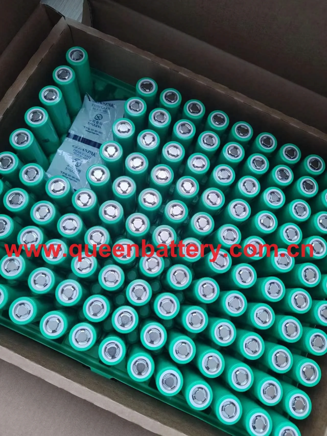 

(120pcs/lot freight free)21700 58E INR21700-58E 5330mAh 5800mAh battery 3.6V 2C discharge drone battery high capacity battery