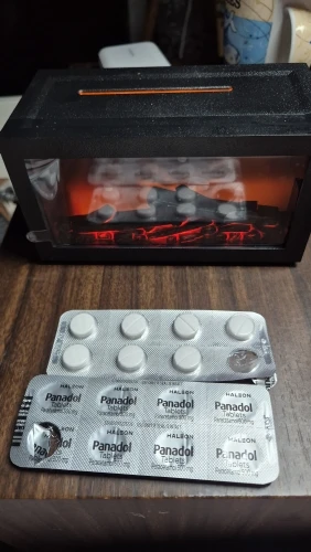 실물 포토 리뷰