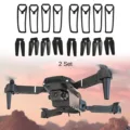2 Set