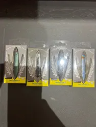 Imagen de reseña 1