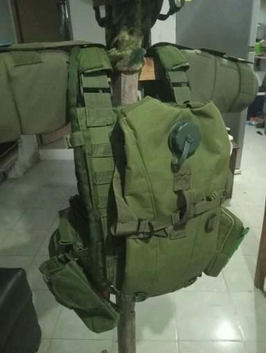 구매후기