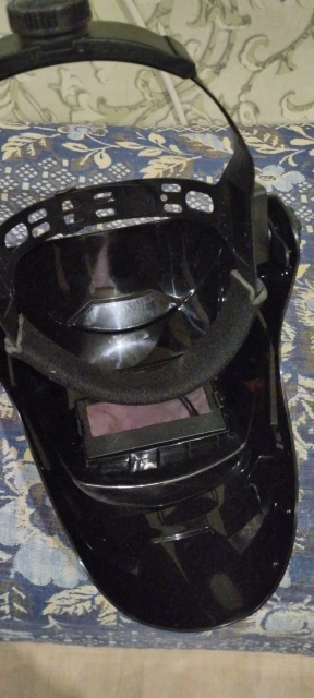 리뷰 사진