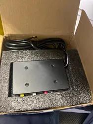Imagen de reseña 2