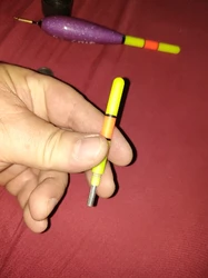 Imagen de reseña 3