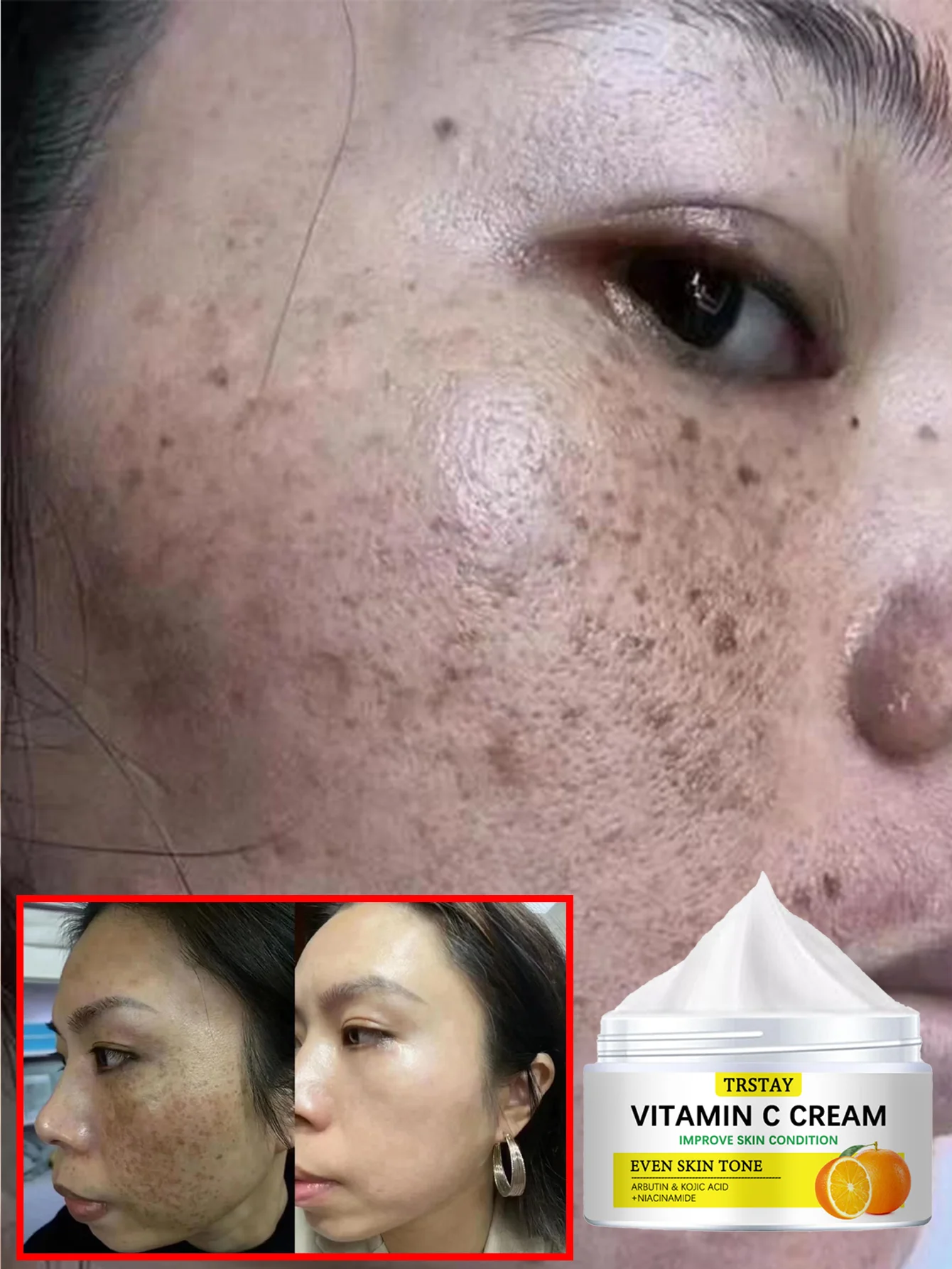 

Moisturizing Hydration Balancing Oil with Natural Ingredients for Deep Nourishment Radiant Skin Long Lasting Hydration All Skin