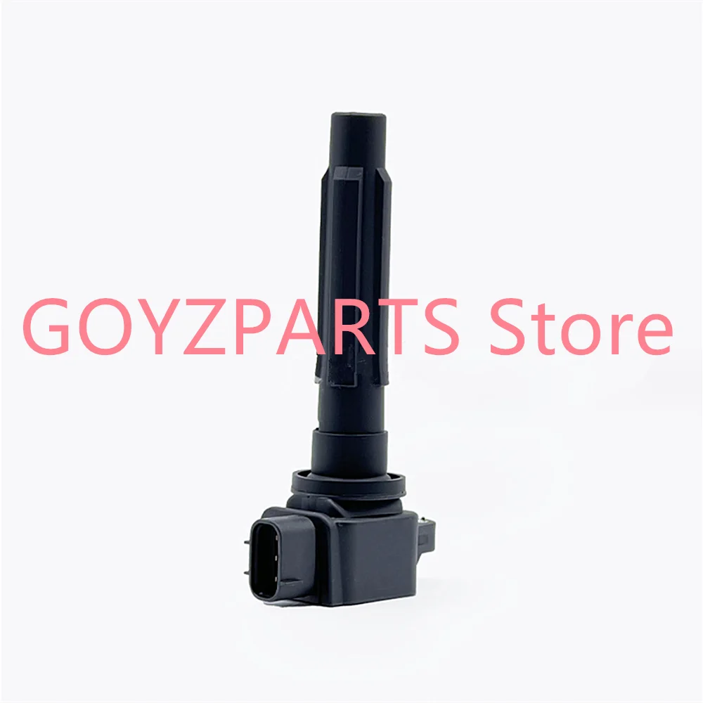 Ignition Coil For BAOJUN 560 730 1.8L LJ479QNE2 OEM:F01R00A069