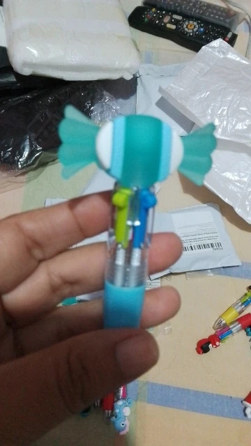 리뷰 사진