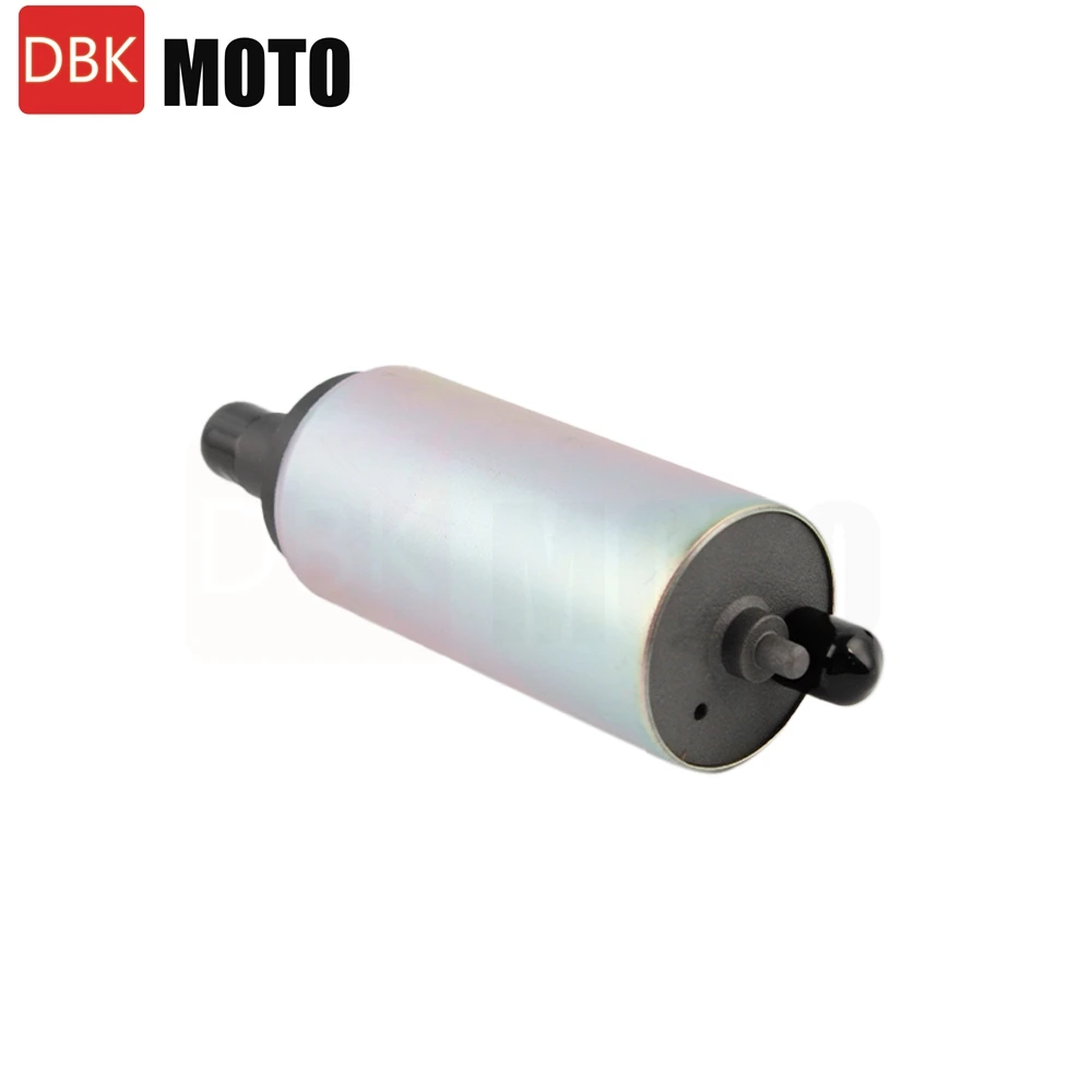 Motorcycle 16700-KYJ-901 Replacement Fuel Pump For Honda CBR300 CBR300R 2015-2016 CBR250R CBR250RA 2011-2015 SH125 SH150 SH300