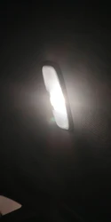 Imagen de reseña 3