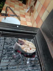 Imagen de reseña 1