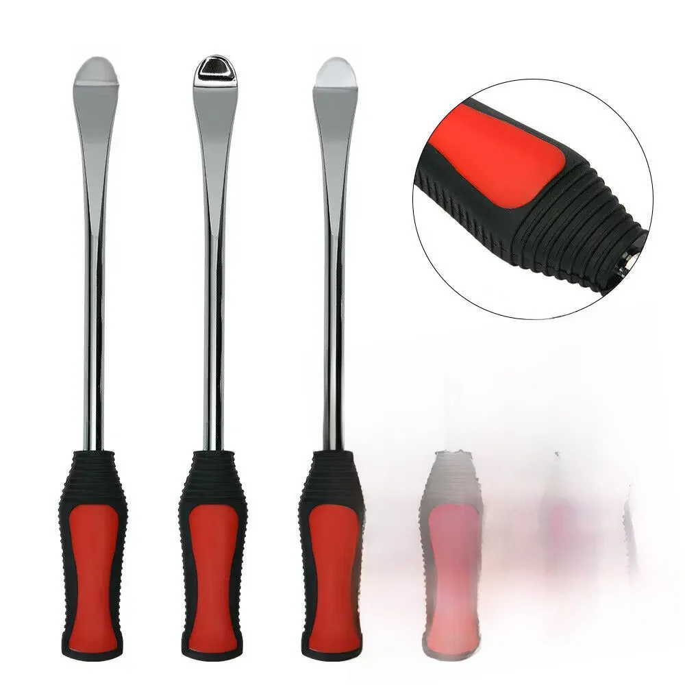 AliExpress Professional Tire Maintenance Tool Motorcycle Bicycle Tire Replacement Rod Tire Kit Replacement Rod MaintenanceTool Spoon