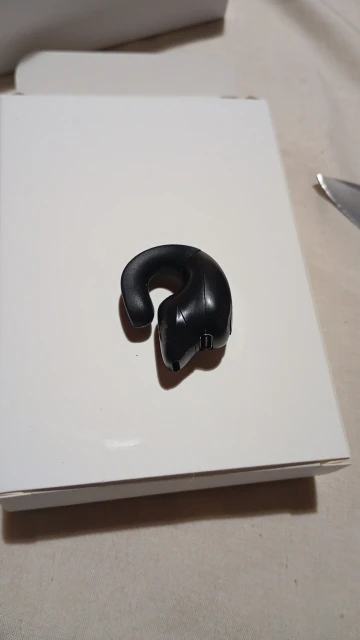 Photo from Daryl O.'s review