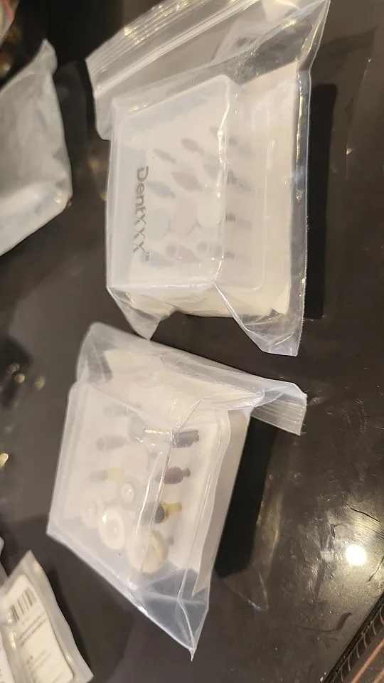 리뷰 사진
