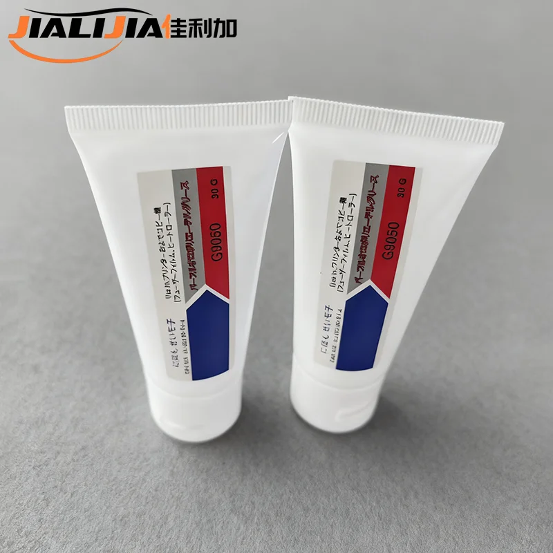 

Made In Japan G9050 perfluoropolyether grease 30G high temperature grease For printers copiers