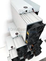 

New Antminer Z15 Pro 840K Z15 420K Zcash Miner Second Hand Zec Cryptocurrency Mining Machine High Efficiency Equihash Asic Miner