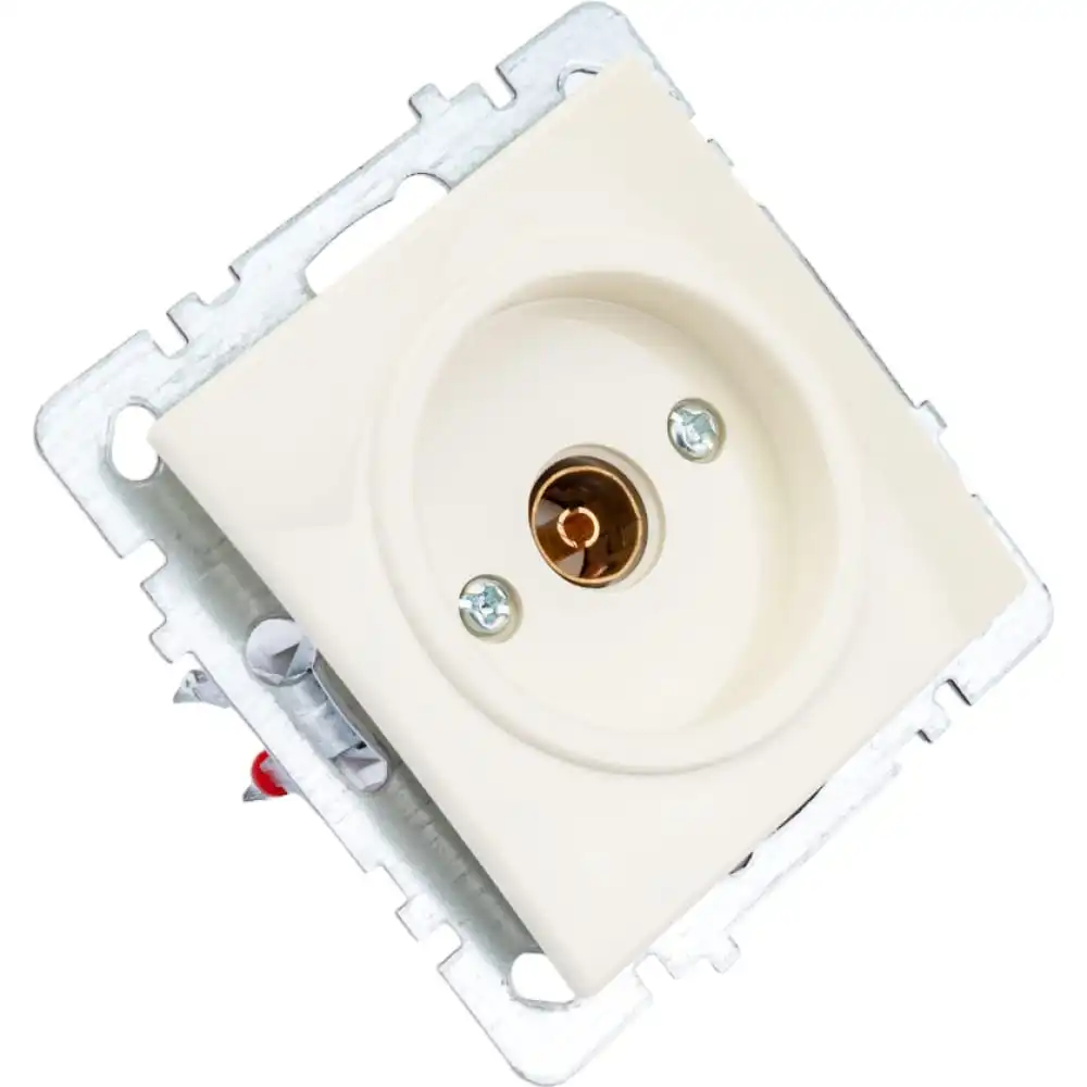 Guia Completo: Silicone para Vedação de Vaso Sanitário – Como Escolher e Instalar Corretamente