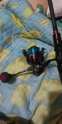 Imagen de reseña 1